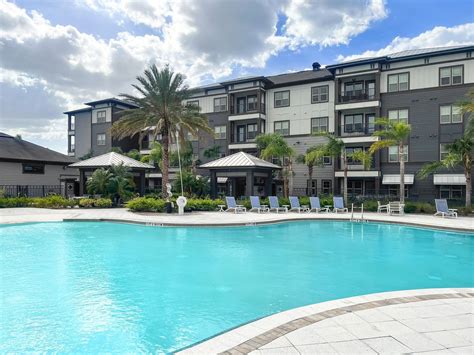 creekside ranch apartments|Schedule a Tour 